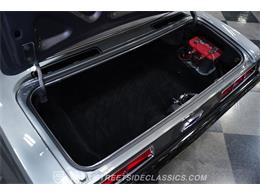 1969 Chevrolet Camaro (CC-2084092) for sale in Lavergne, Tennessee