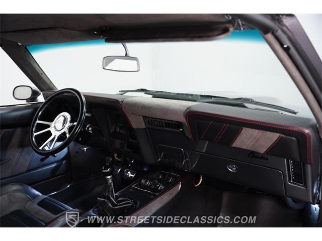 1969 Chevrolet Camaro (CC-2084092) for sale in Lavergne, Tennessee