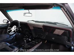 1969 Chevrolet Camaro (CC-2084092) for sale in Lavergne, Tennessee