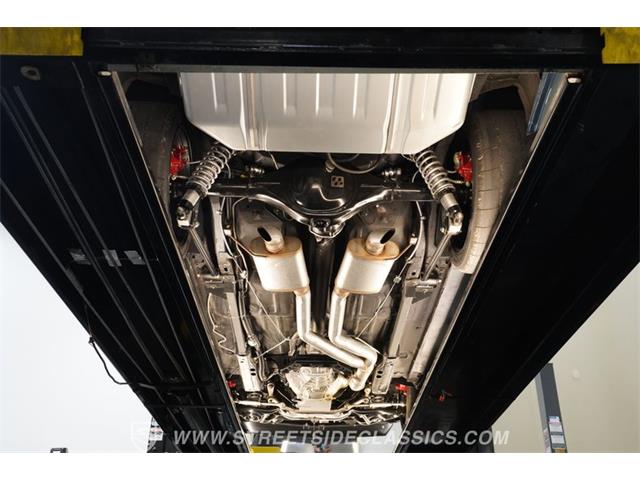1969 Chevrolet Camaro (CC-2084092) for sale in Lavergne, Tennessee