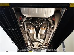 1969 Chevrolet Camaro (CC-2084092) for sale in Lavergne, Tennessee