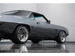 1969 Chevrolet Camaro (CC-2084092) for sale in Lavergne, Tennessee