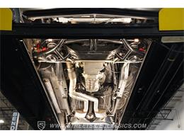 1969 Chevrolet Camaro (CC-2084092) for sale in Lavergne, Tennessee
