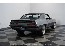 1969 Chevrolet Camaro (CC-2084092) for sale in Lavergne, Tennessee