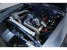 1969 Chevrolet Camaro (CC-2084092) for sale in Lavergne, Tennessee