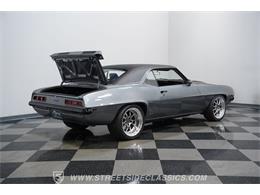1969 Chevrolet Camaro (CC-2084092) for sale in Lavergne, Tennessee