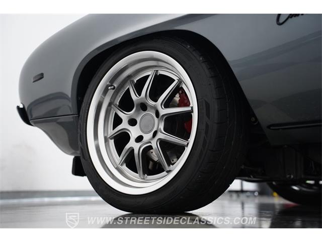 1969 Chevrolet Camaro (CC-2084092) for sale in Lavergne, Tennessee