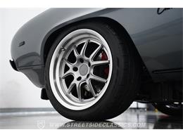 1969 Chevrolet Camaro (CC-2084092) for sale in Lavergne, Tennessee
