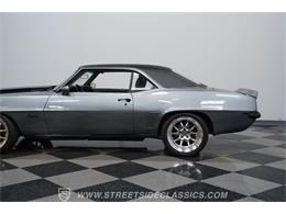 1969 Chevrolet Camaro (CC-2084092) for sale in Lavergne, Tennessee