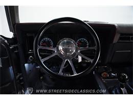 1969 Chevrolet Camaro (CC-2084092) for sale in Lavergne, Tennessee