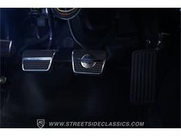 1969 Chevrolet Camaro (CC-2084092) for sale in Lavergne, Tennessee