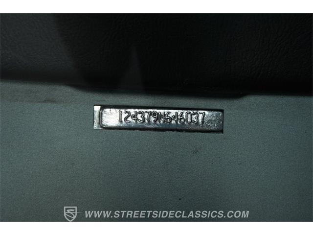 1969 Chevrolet Camaro (CC-2084092) for sale in Lavergne, Tennessee