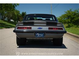 1969 Chevrolet Camaro (CC-2084092) for sale in Lavergne, Tennessee