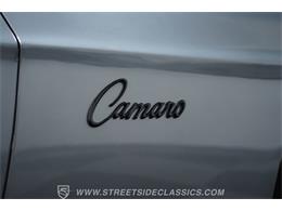 1969 Chevrolet Camaro (CC-2084092) for sale in Lavergne, Tennessee