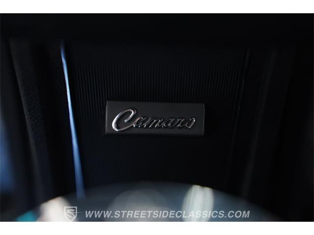 1969 Chevrolet Camaro (CC-2084092) for sale in Lavergne, Tennessee
