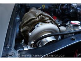 1969 Chevrolet Camaro (CC-2084092) for sale in Lavergne, Tennessee
