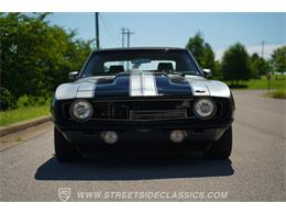 1969 Chevrolet Camaro (CC-2084092) for sale in Lavergne, Tennessee