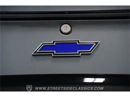 1969 Chevrolet Camaro (CC-2084092) for sale in Lavergne, Tennessee