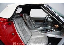 1974 Chevrolet Corvette (CC-2084093) for sale in Lavergne, Tennessee