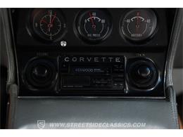 1974 Chevrolet Corvette (CC-2084093) for sale in Lavergne, Tennessee