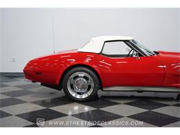 1974 Chevrolet Corvette (CC-2084093) for sale in Lavergne, Tennessee