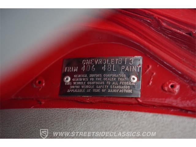 1974 Chevrolet Corvette (CC-2084093) for sale in Lavergne, Tennessee