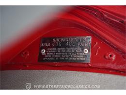 1974 Chevrolet Corvette (CC-2084093) for sale in Lavergne, Tennessee