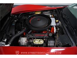 1974 Chevrolet Corvette (CC-2084093) for sale in Lavergne, Tennessee