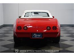 1974 Chevrolet Corvette (CC-2084093) for sale in Lavergne, Tennessee