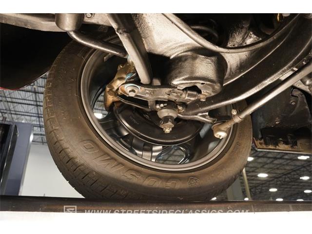 1974 Chevrolet Corvette (CC-2084093) for sale in Lavergne, Tennessee