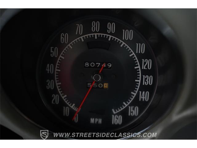 1974 Chevrolet Corvette (CC-2084093) for sale in Lavergne, Tennessee