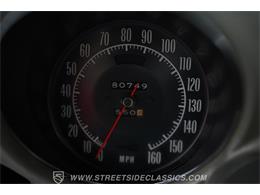 1974 Chevrolet Corvette (CC-2084093) for sale in Lavergne, Tennessee