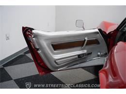 1974 Chevrolet Corvette (CC-2084093) for sale in Lavergne, Tennessee