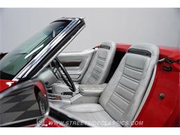 1974 Chevrolet Corvette (CC-2084093) for sale in Lavergne, Tennessee