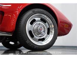 1974 Chevrolet Corvette (CC-2084093) for sale in Lavergne, Tennessee