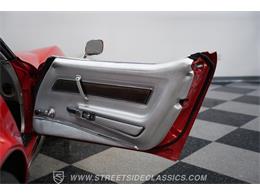 1974 Chevrolet Corvette (CC-2084093) for sale in Lavergne, Tennessee