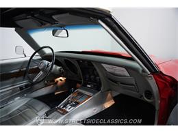 1974 Chevrolet Corvette (CC-2084093) for sale in Lavergne, Tennessee