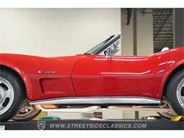 1974 Chevrolet Corvette (CC-2084093) for sale in Lavergne, Tennessee