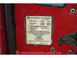 1974 Chevrolet Corvette (CC-2084093) for sale in Lavergne, Tennessee