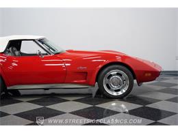 1974 Chevrolet Corvette (CC-2084093) for sale in Lavergne, Tennessee