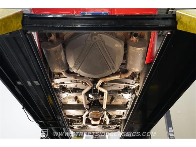 1974 Chevrolet Corvette (CC-2084093) for sale in Lavergne, Tennessee
