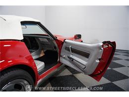 1974 Chevrolet Corvette (CC-2084093) for sale in Lavergne, Tennessee