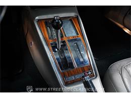 1974 Chevrolet Corvette (CC-2084093) for sale in Lavergne, Tennessee