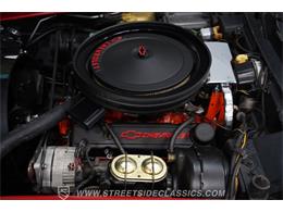1974 Chevrolet Corvette (CC-2084093) for sale in Lavergne, Tennessee
