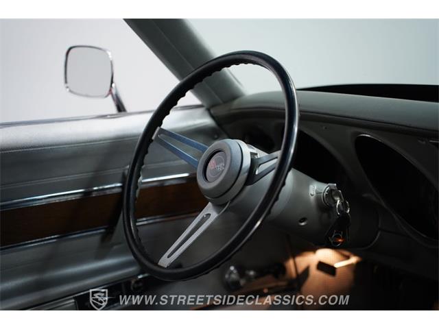 1974 Chevrolet Corvette (CC-2084093) for sale in Lavergne, Tennessee