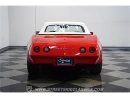 1974 Chevrolet Corvette (CC-2084093) for sale in Lavergne, Tennessee