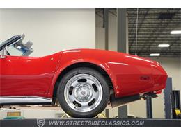 1974 Chevrolet Corvette (CC-2084093) for sale in Lavergne, Tennessee