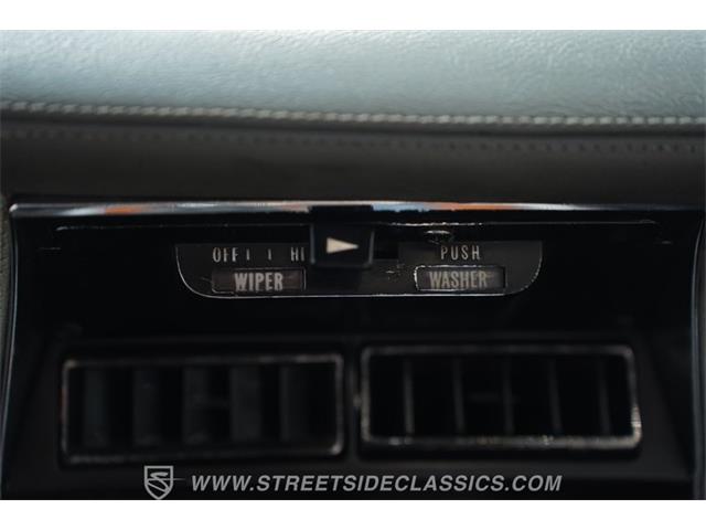 1974 Chevrolet Corvette (CC-2084093) for sale in Lavergne, Tennessee