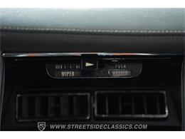 1974 Chevrolet Corvette (CC-2084093) for sale in Lavergne, Tennessee