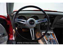 1974 Chevrolet Corvette (CC-2084093) for sale in Lavergne, Tennessee